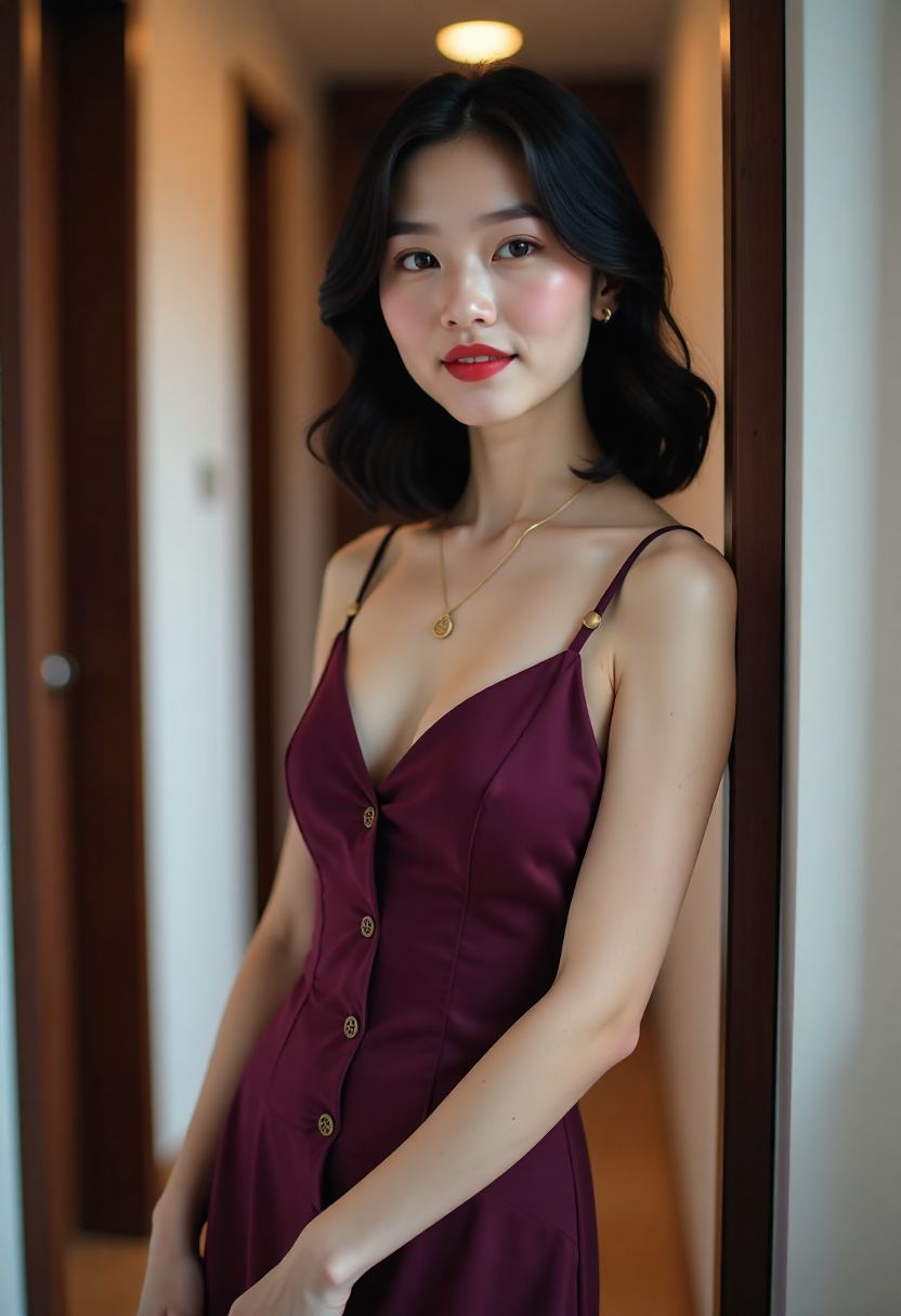 阁楼钢琴师海报
