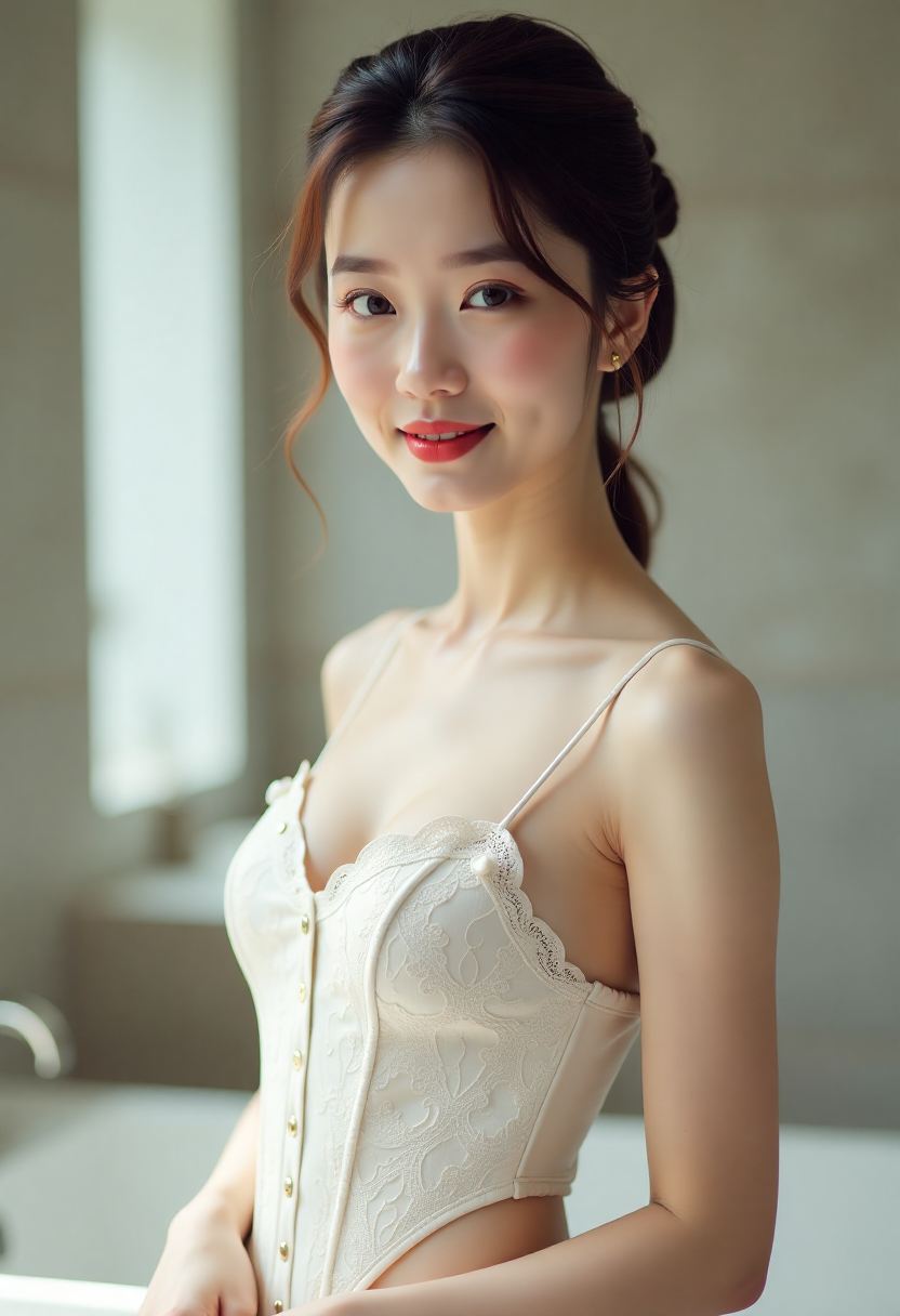 港口俄语课海报