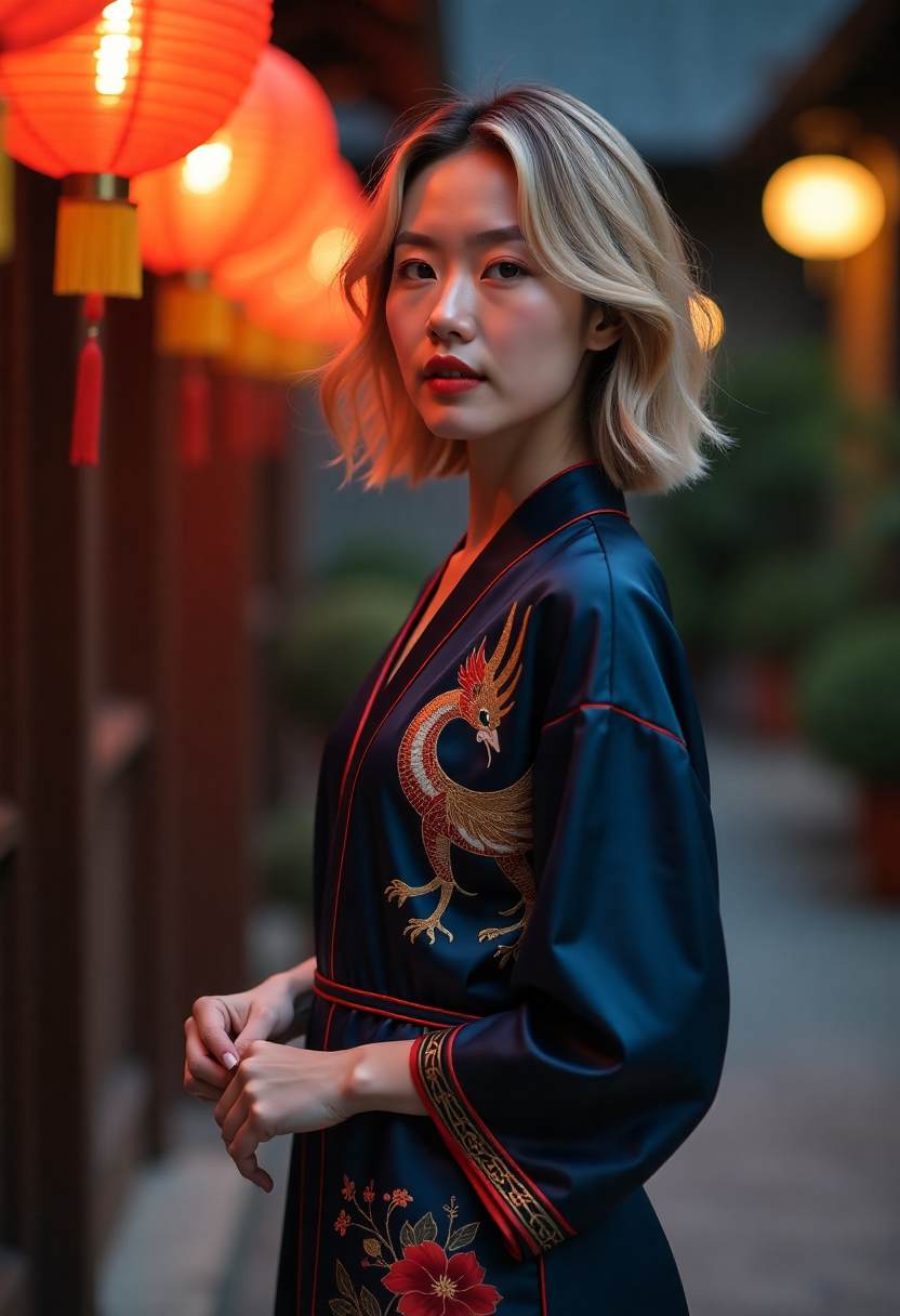 倒放的录音