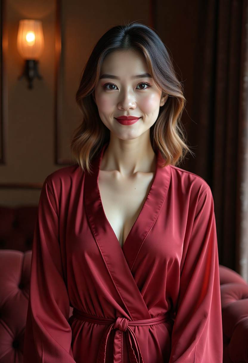 桥洞接力