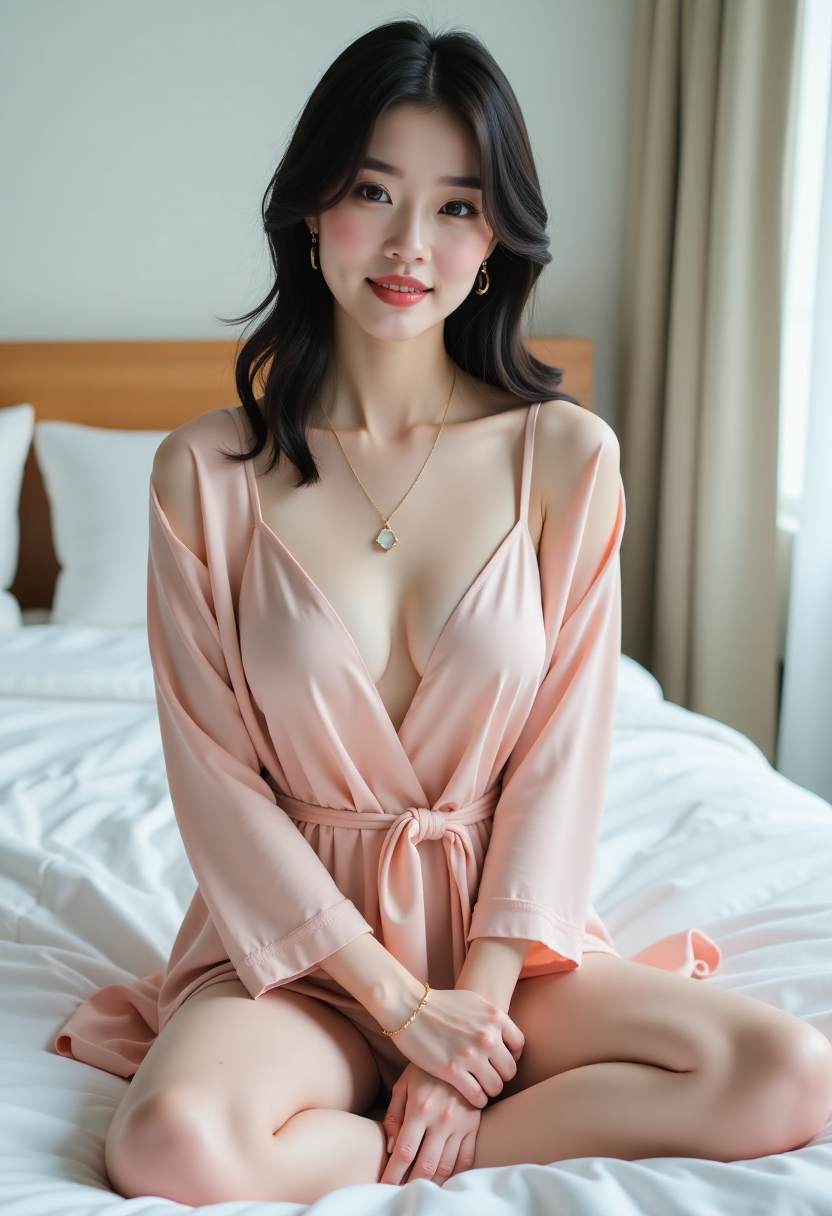 静止的星期二